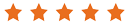 five stars
