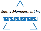 equity