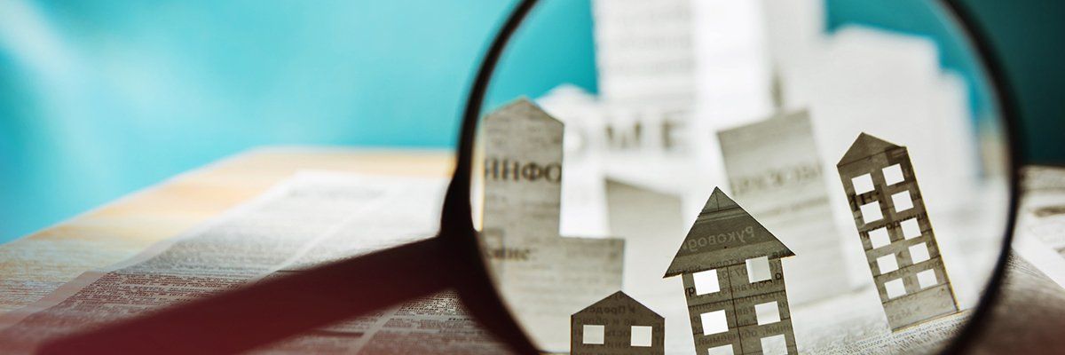 housing