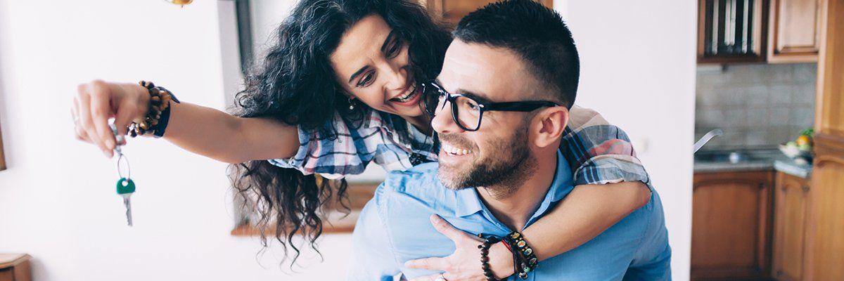 renters