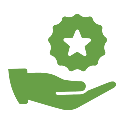 Award-Winning Business