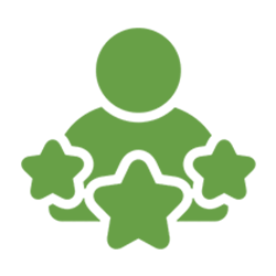 Experienced Technicians