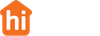 hi pages