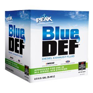 2.5 Gal Jug ─ Englewood,FL ─ Calkins Diesel Exhaust Fluid (D.E.F) 2.5 Gal Jug ─ Englewood,FL ─ Calkins Diesel Exhaust Fluid (D.E.F)