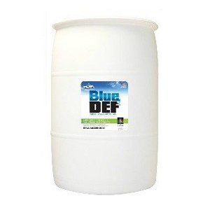 5.5 Gal Drum ─ Englewood,FL ─ Calkins Diesel Exhaust Fluid (D.E.F) 5.5 Gal Drum ─ Englewood,FL ─ Calkins Diesel Exhaust Fluid (D.E.F)