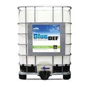 330 Gal Tote ─ Englewood,FL ─ Calkins Diesel Exhaust Fluid (D.E.F) 330 Gal Tote ─ Englewood,FL ─ Calkins Diesel Exhaust Fluid (D.E.F)