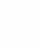 realtor