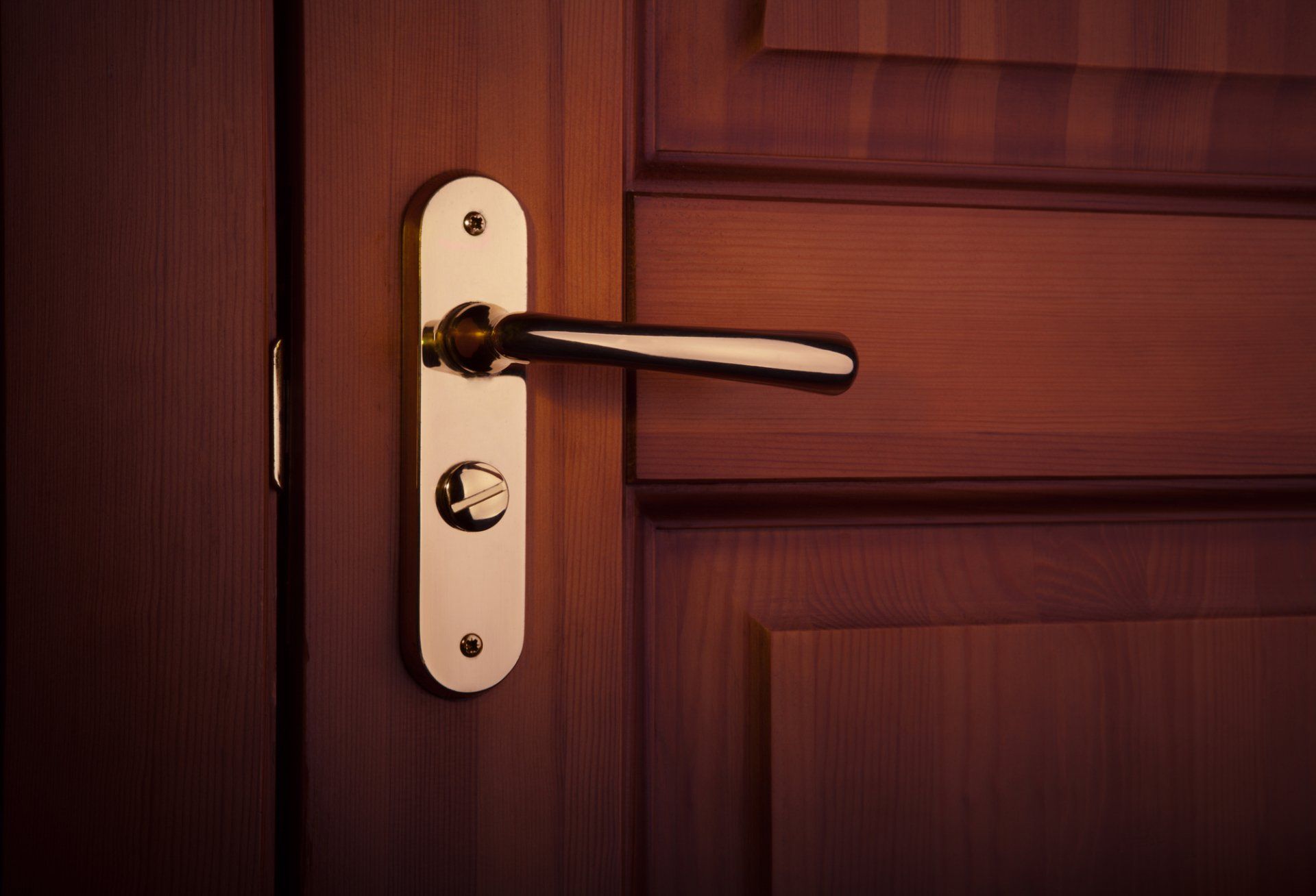 Door Installation in Mandeville, LA