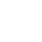 Immagine di un quadrato bianco vuoto