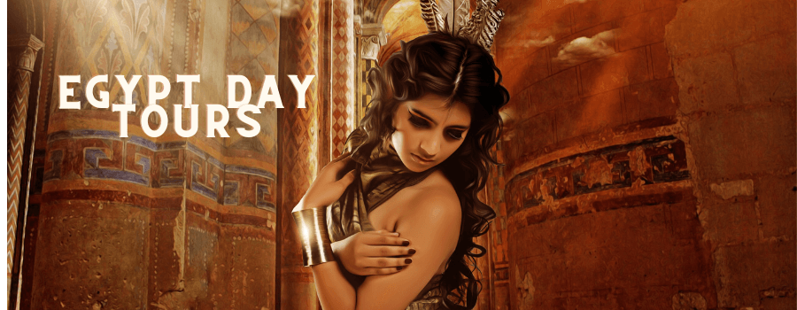 Egypt Day Tours Egypt day tours — private Egyptologist guide, Cairo and Giza