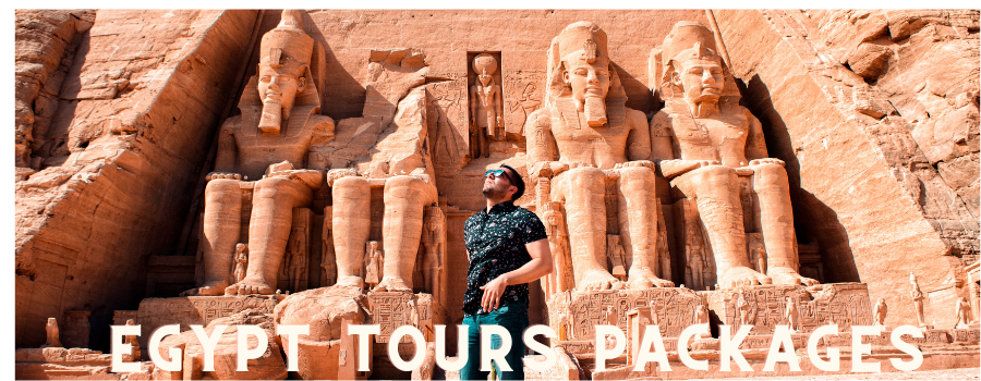 Egypt Tours Packages Egypt tour packages — private multi-day tours, Cairo to Aswan