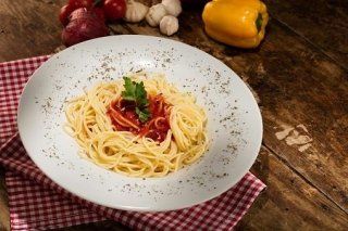 piatti tipici