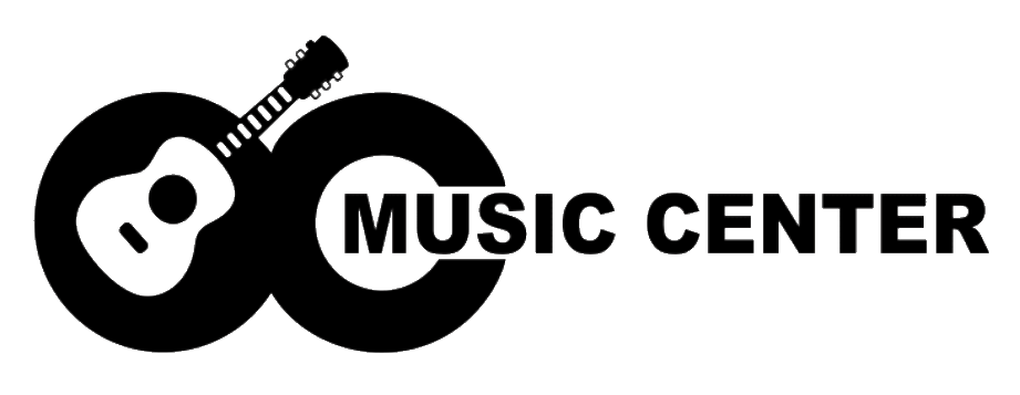OC Music Center business photo