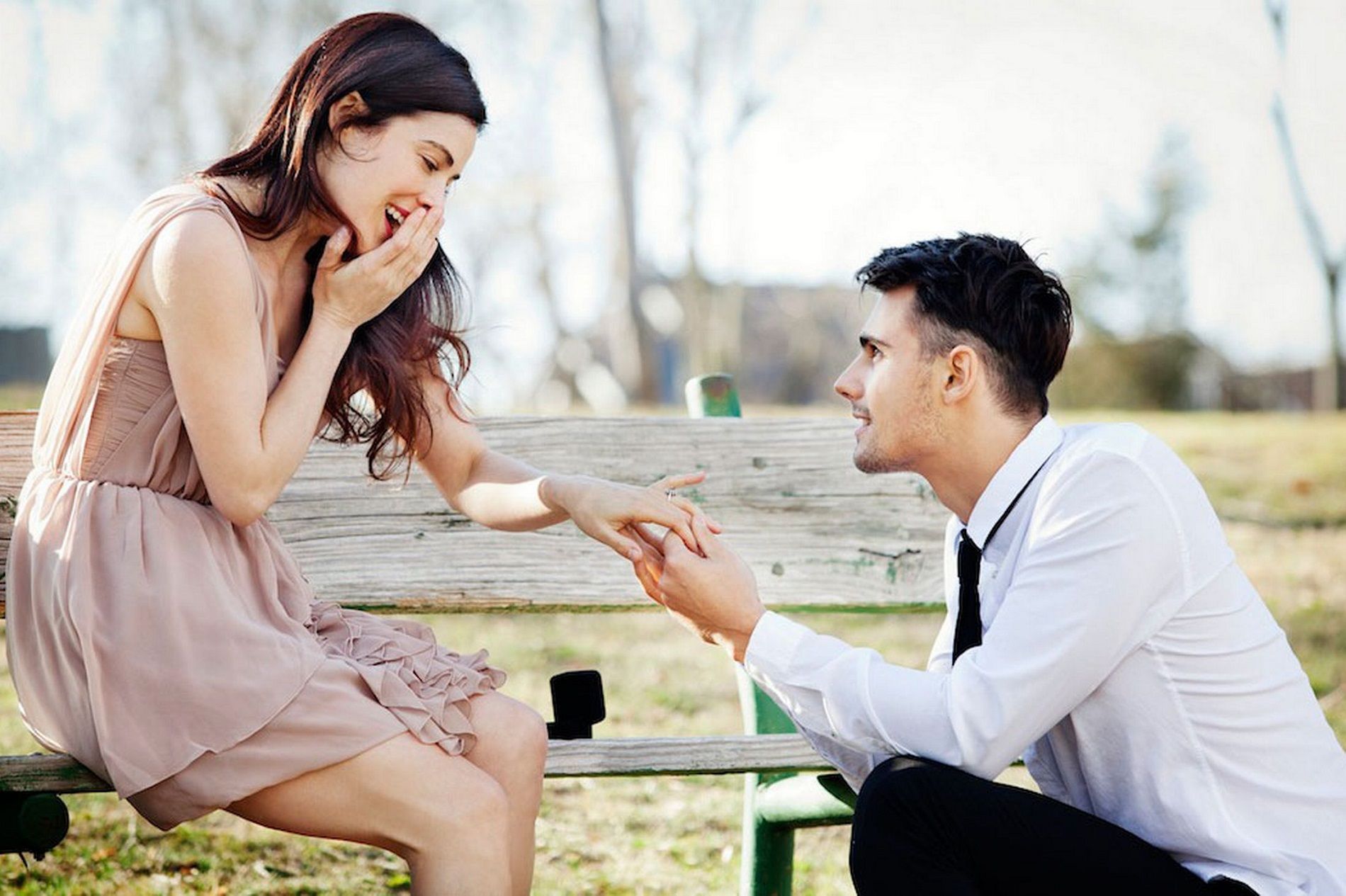 Proposta di Matrimonio , Si lo Voglio , Sposi 2021 , Sposi 2022, Sposi 2023