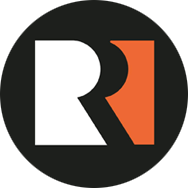 Team Rees Gym Logo