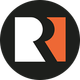 Team Rees Gym Logo