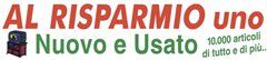 IL MERCATINO DELL'USATO 1-LOGO IL MERCATINO DELL'USATO 1-LOGO