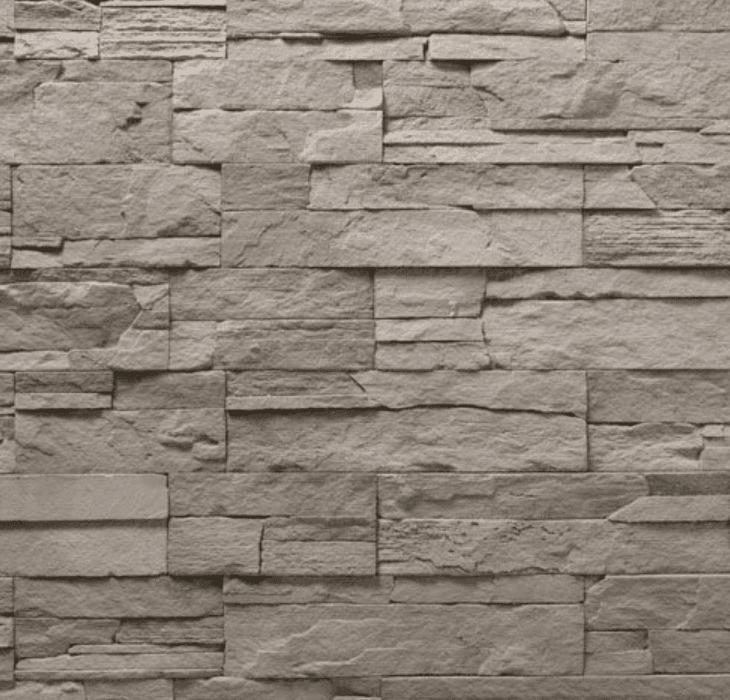 Piastrelle rustiche