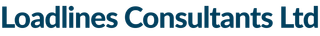 Loadlines-Consultants-Ltd-Logo