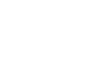 loadlines-consultants-ltd-scheme