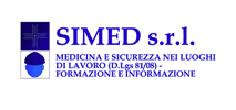 SIMED srl-LOGO