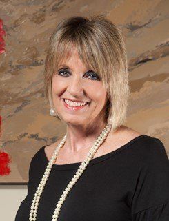 Ann Isom — Kentucky Law Firm in Hopkinsville, KY Ann Isom — Kentucky Law Firm in Hopkinsville, KY