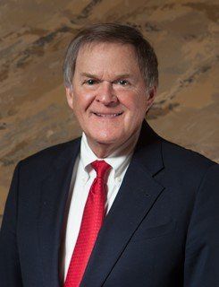 Ben S. Fletcher — Criminal Justice Attorney in Hopkinsville, KY Ben S. Fletcher — Criminal Justice Attorney in Hopkinsville, KY