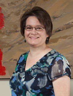 Dana Burd — Personal Injury Law Form in Hopkinsville, KY Dana Burd — Personal Injury Law Form in Hopkinsville, KY