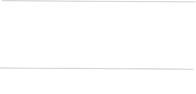 Mostly blank white page with a thin gray horizontal line near the top and another near the middle-left