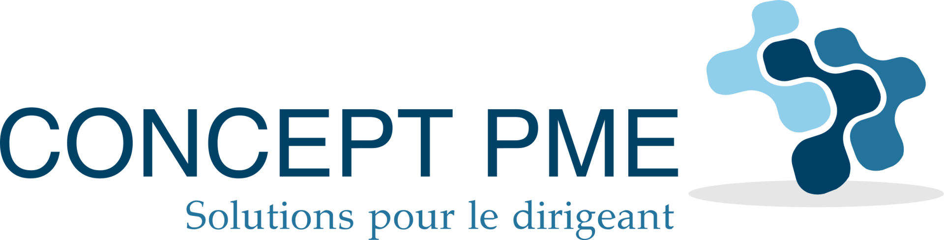 CONCEPT PME