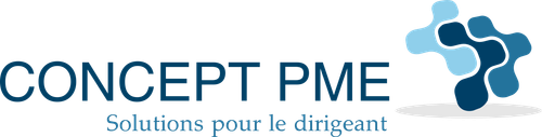 CONCEPT PME
