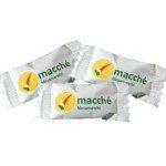 Confezioni di cioccolatini