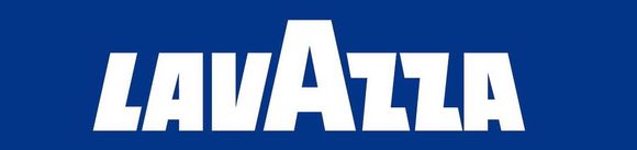Logo Lavazza