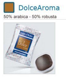 Caffè DolceAroma
