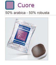Caffè Cuore