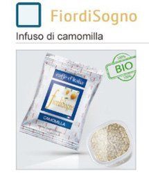 Infuso Fiordisonno