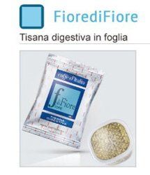 Infuso Fiordifiore