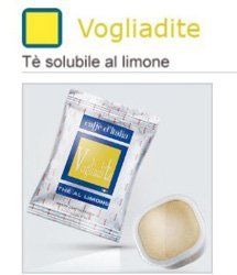 Solubili Vogliadite