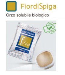 Solubile Fiordispiga