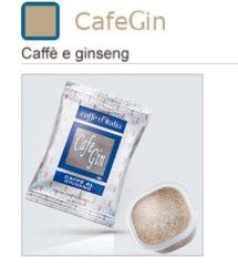 SolubileCafèGin