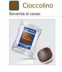 Solubile Cioccolino