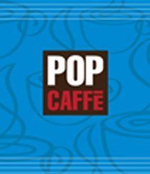 Cialda Pop Caffè decaffeinato