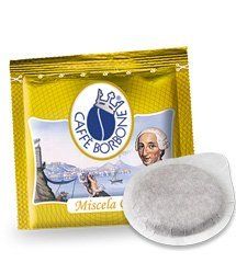 Cialda caffè miscela oro