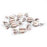 Mini cioccolatini