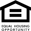 equal housing