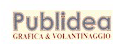 Publidea-Logo