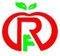 RICCI FRANCO E FIGLI LOGO