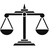 Law Office Steve McNeill
