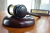 Auction - General Practice Attorneys in Montesano, WA