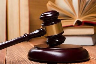 Auction - General Practice Attorneys in Montesano, WA Auction - General Practice Attorneys in Montesano, WA